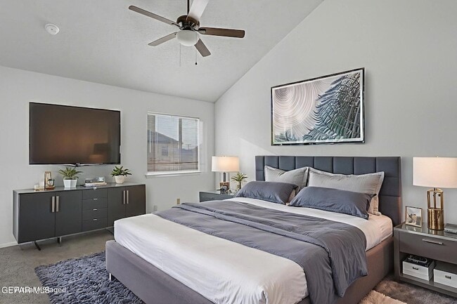 Building Photo - 905 Mark Wallace Ln