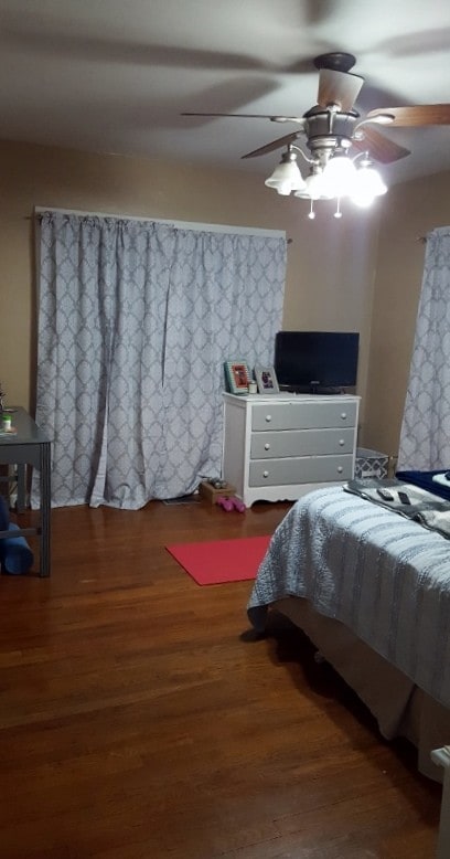 Building Photo - 2030 W Admiral Ave