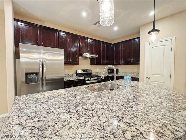 Building Photo - 5660 Alta Peak Ct