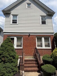 Building Photo - 212 Orchard St