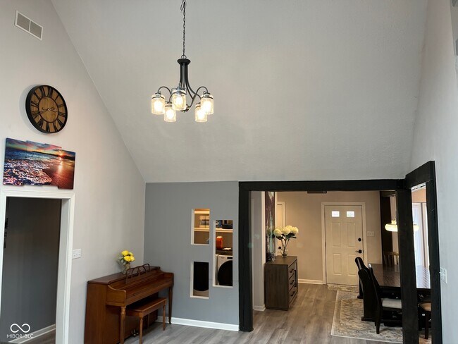Building Photo - 3362 Eden Village Pl