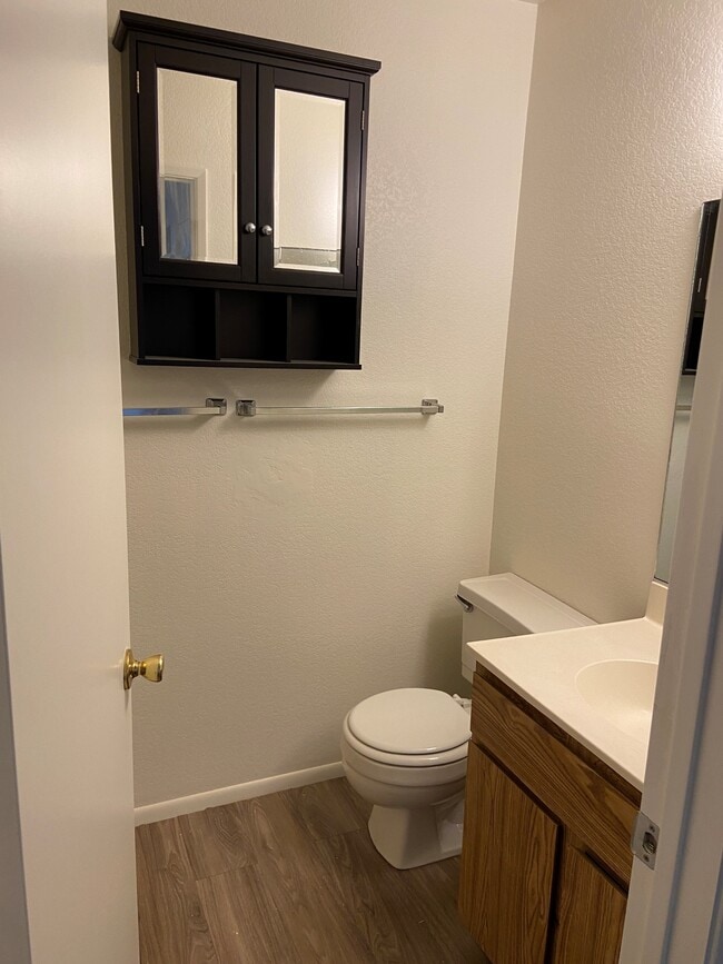 Building Photo - 3083 Shoshone Pl