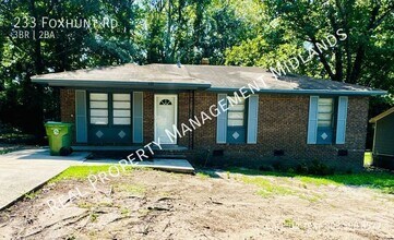 Building Photo - 233 Foxhunt Rd