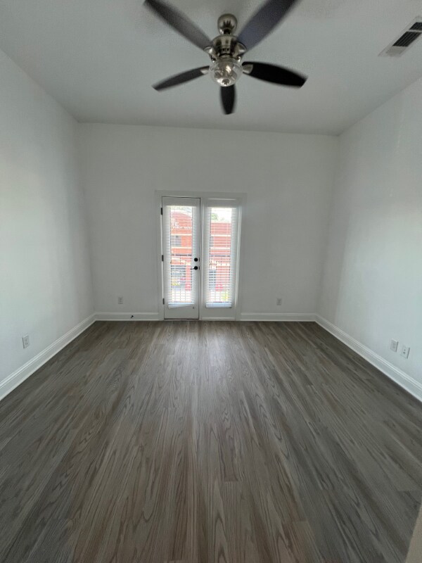 Building Photo - 131 E Fate Main Pl
