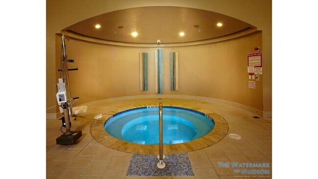 Building Photo - 8100 River Rd