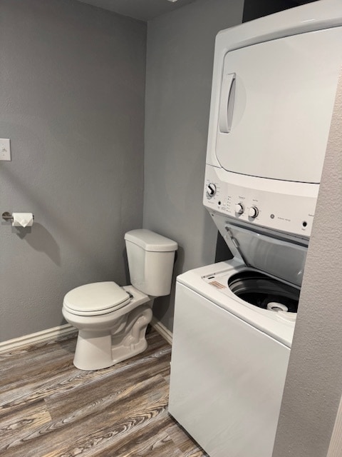 Building Photo - 11885 W Elk Head Range Rd