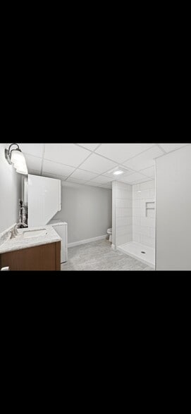 Building Photo - 57 Mt Pleasant St