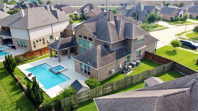 Building Photo - 25627 Fleming Lodge Ln