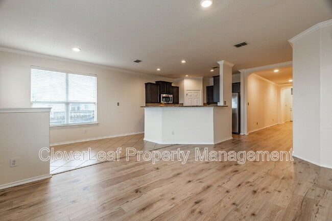 Building Photo - 12119 Sugarberry Way