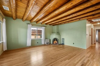 Building Photo - 1814 Tewa Rd