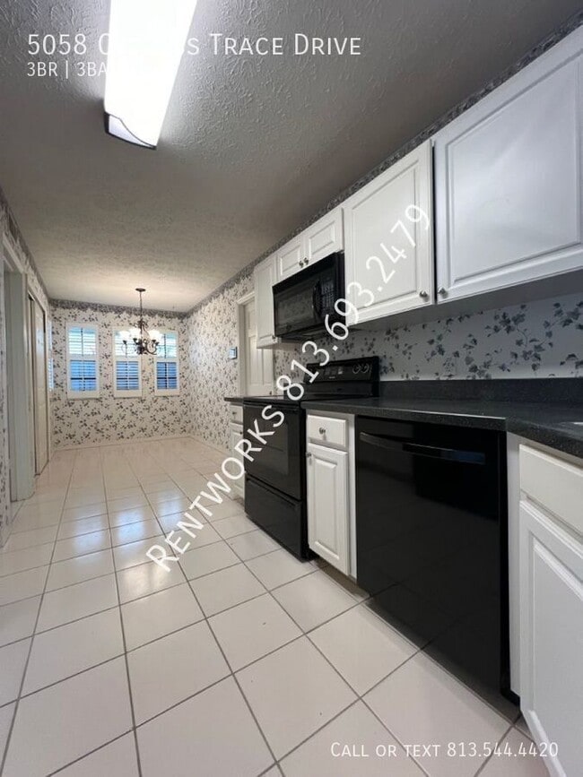Building Photo - 5058 Cypress Trace Dr