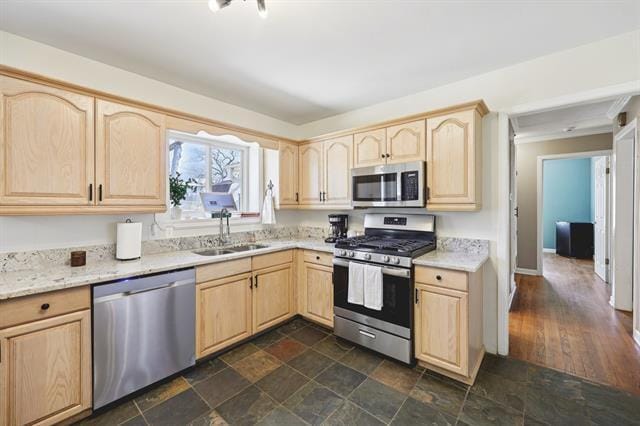 Building Photo - 1507 Briarwood Blvd