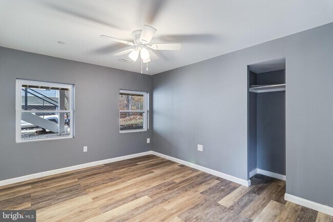 Building Photo - 8325 ABC Farm Pl