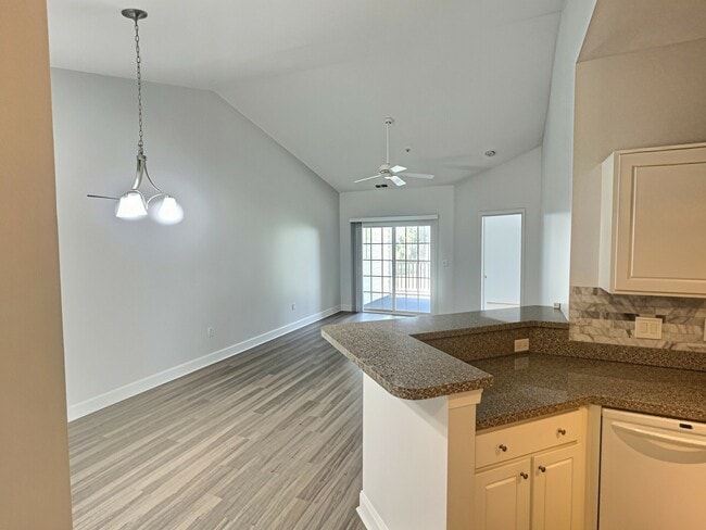 Building Photo - 4933 Crab Pond Ct