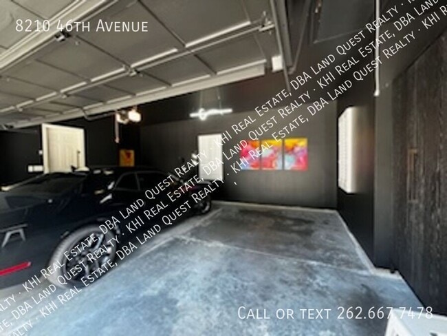 Building Photo - 8210 46th Ave