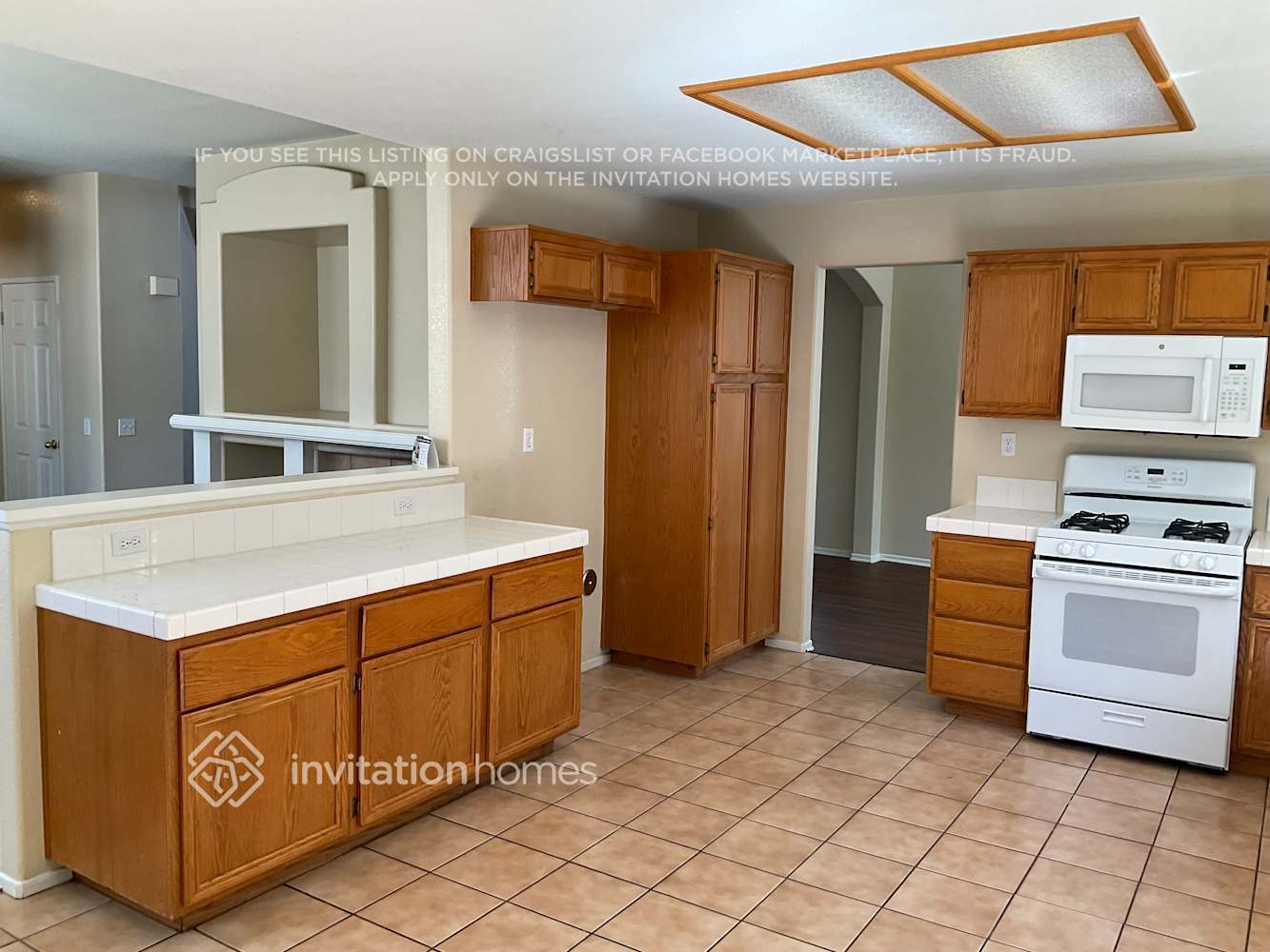 Building Photo - 39688 Avenida Miguel Oeste