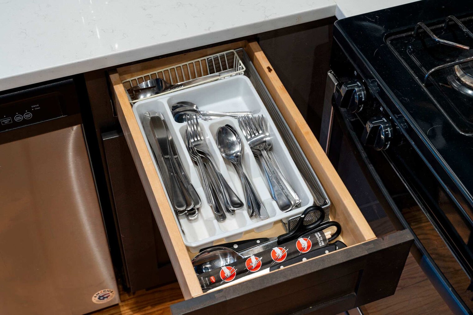 Building Photo - 109 S Paulina St