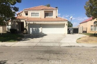 Building Photo - 38109 Lido Dr