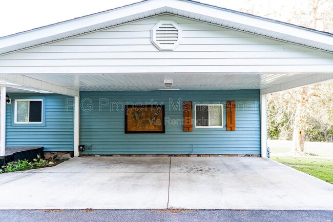 Building Photo - 1732 Dry Gap Pike