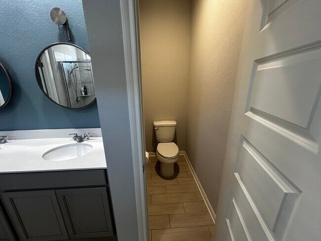 Building Photo - Move In Today and Save Big — Half-Month FREE!