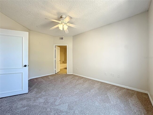 Building Photo - 5560 Metrowest Blvd