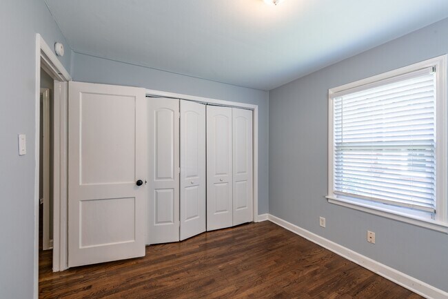 Building Photo - 2458 Stevens Rd
