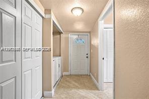 Building Photo - 13161 179th Ct N