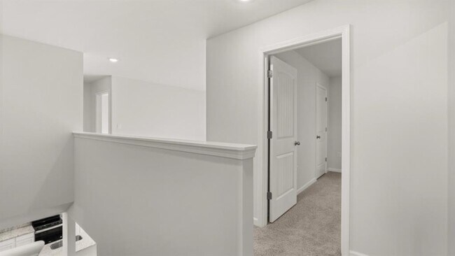 Building Photo - 2907 Daxton Ln