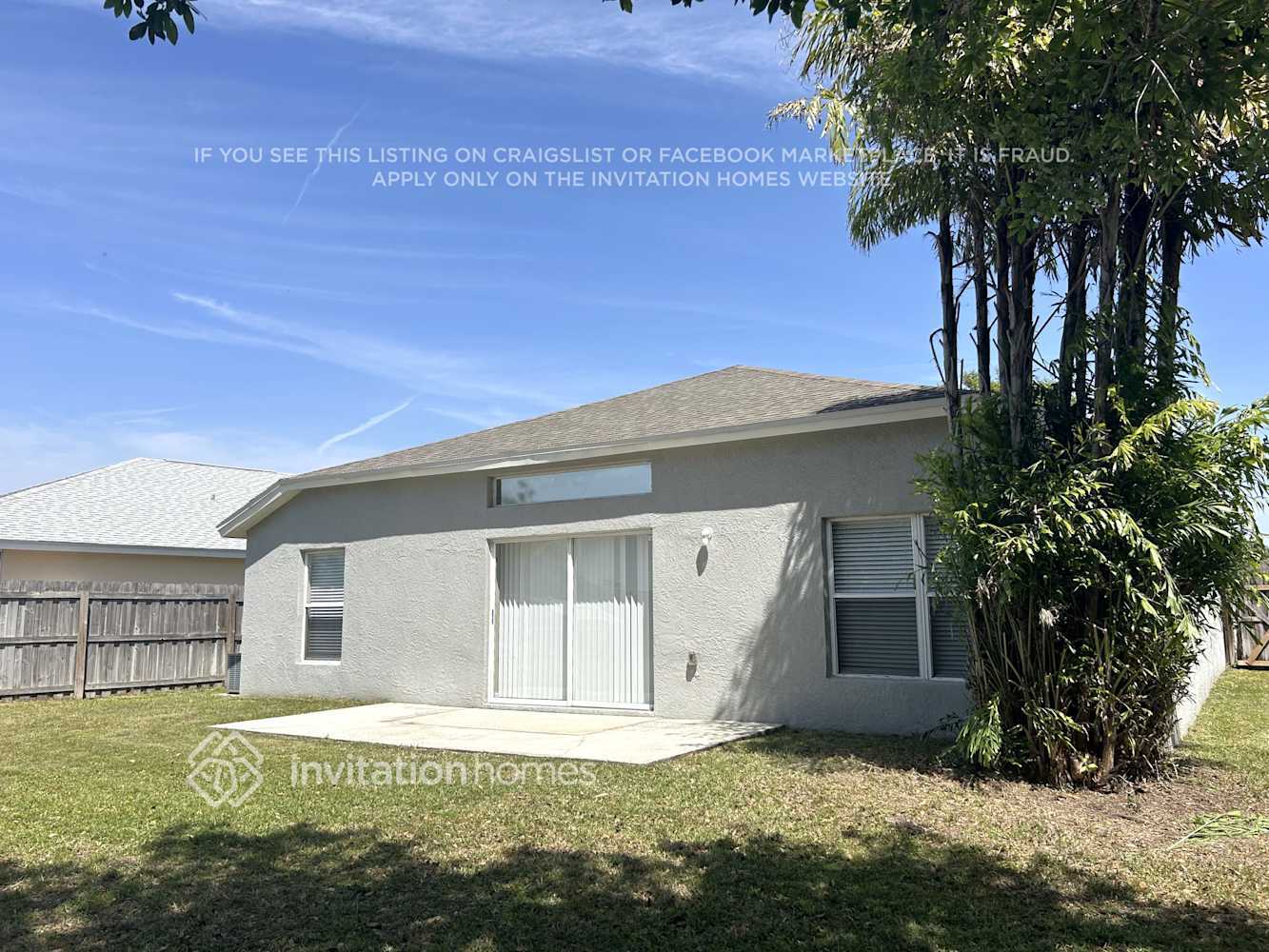 Building Photo - 1045 Summer Breeze Dr