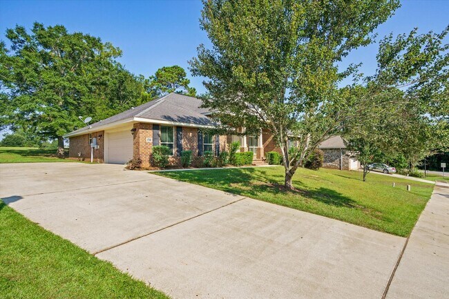 Building Photo - Rileywood of Daphne