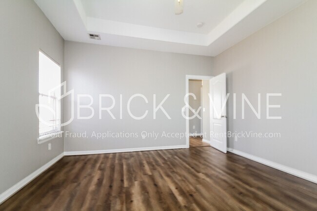 Building Photo - 2229 NW 157th Ter