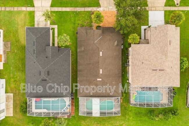 Building Photo - 1923 Bridgeview Cir