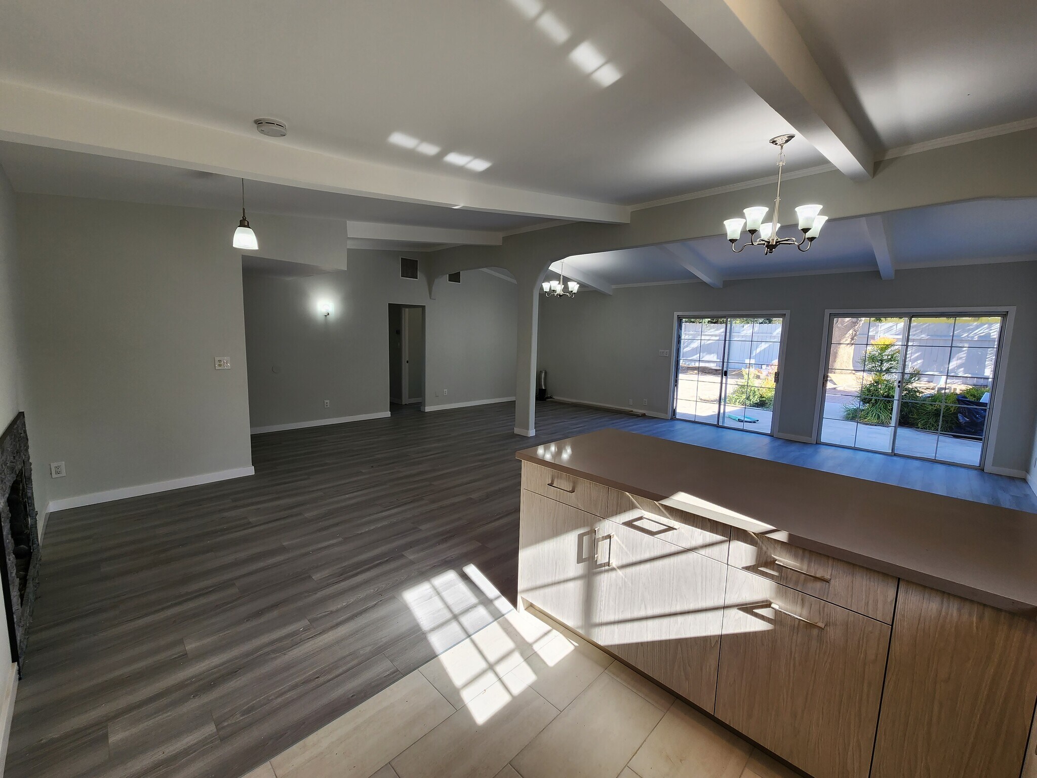 Building Photo - 7756 Zelzah Ave