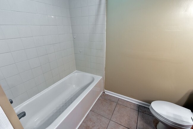 Building Photo - Prattville Rental available now!