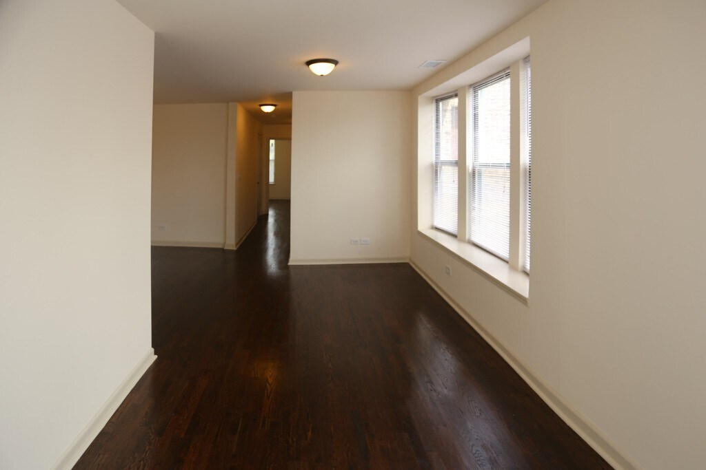 Building Photo - 4654 Malden St