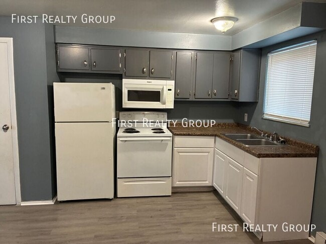 Building Photo - 4909 Northcutt Pl