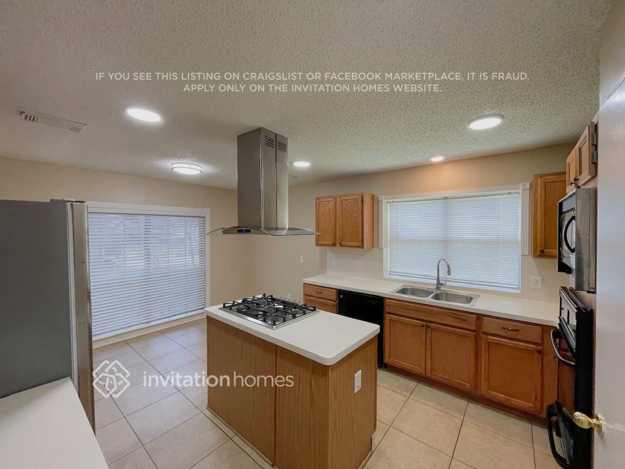 Building Photo - 3242 Eagle Ridge Way