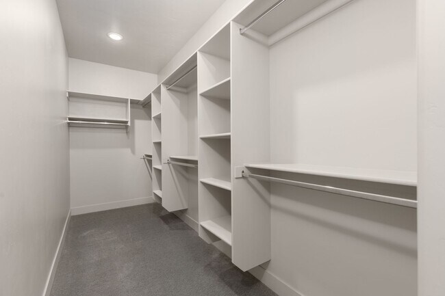 Building Photo - 3204 E 2840 S