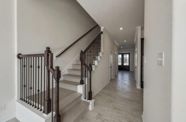 Building Photo - 3223 Harmony Creek Ln