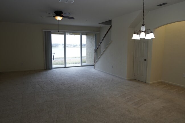 Building Photo - 3007 Langdon Ln N