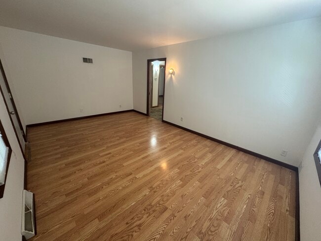 Building Photo - 1314 Sedgwick St
