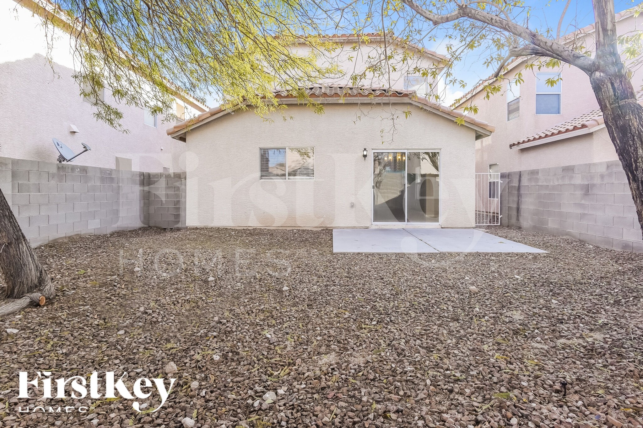 Building Photo - 3963 Golden Prairie Ct