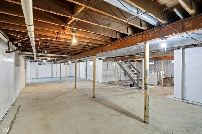 Building Photo - 2922 E Smoky Row