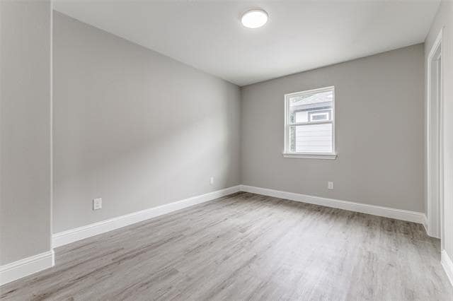Building Photo - 6315 Pebble Ave