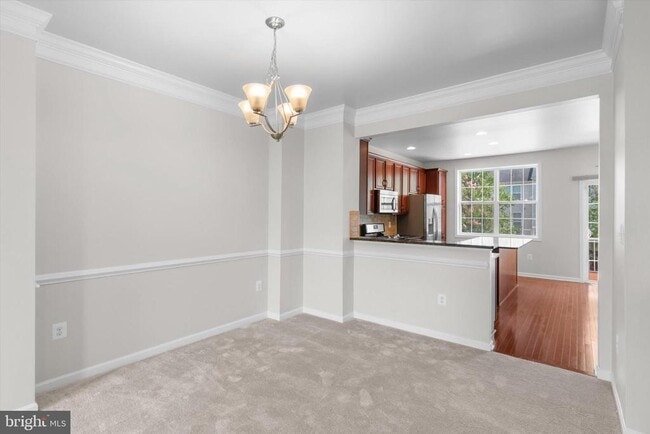 Building Photo - 43187 Loudoun Reserve Dr