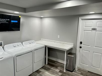 Building Photo - 254 Stewart Ave