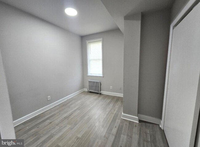 Building Photo - 5515 Haverford Ave