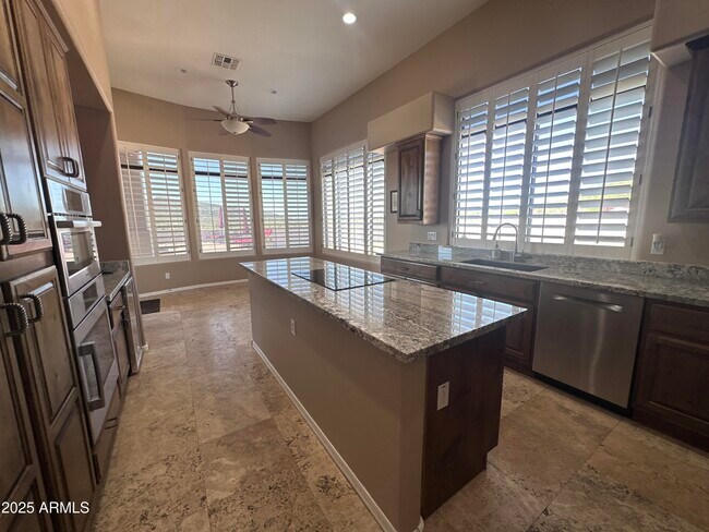 Building Photo - 36214 N 34th Ln