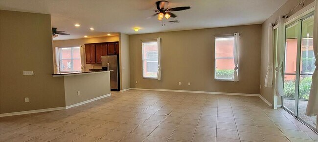 Building Photo - 18009 Maui Isle Dr