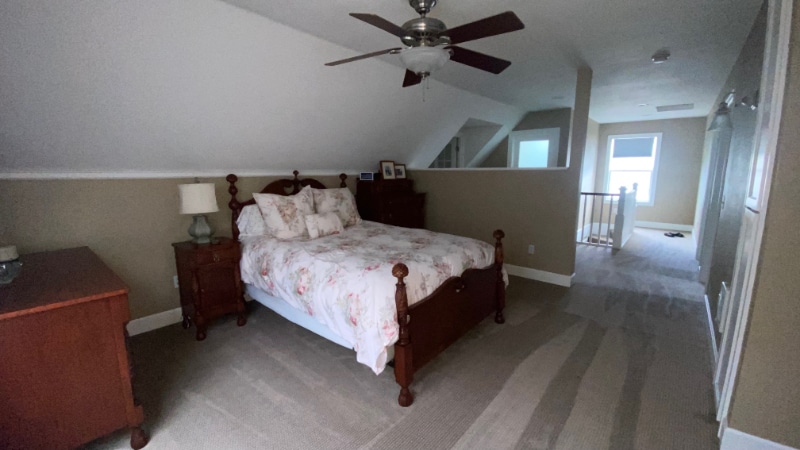 Building Photo - 4325 NE 42nd Ave